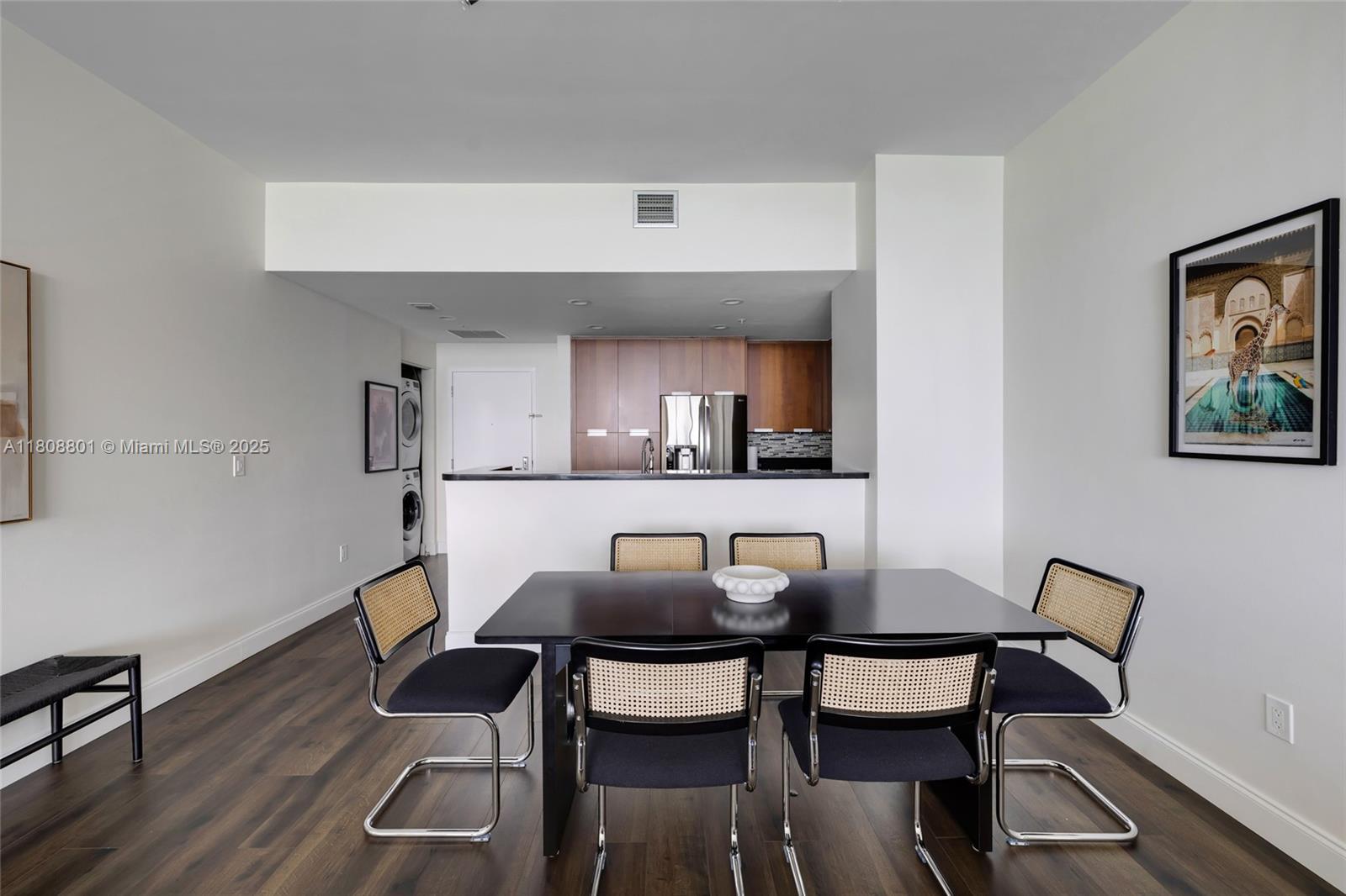 THE LEXI CONDO - Residential Lease