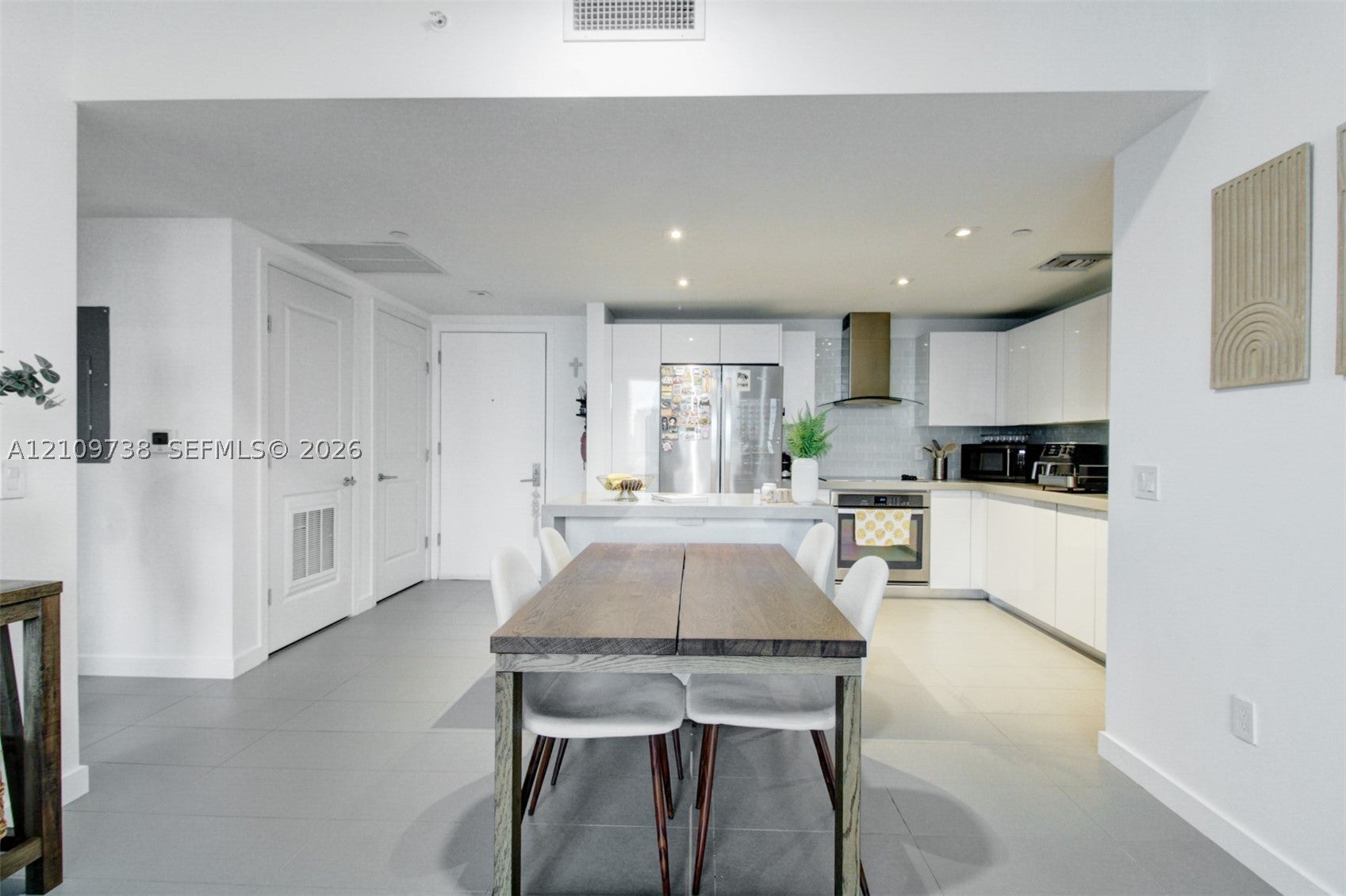 1600 NE 1st Ave 2207