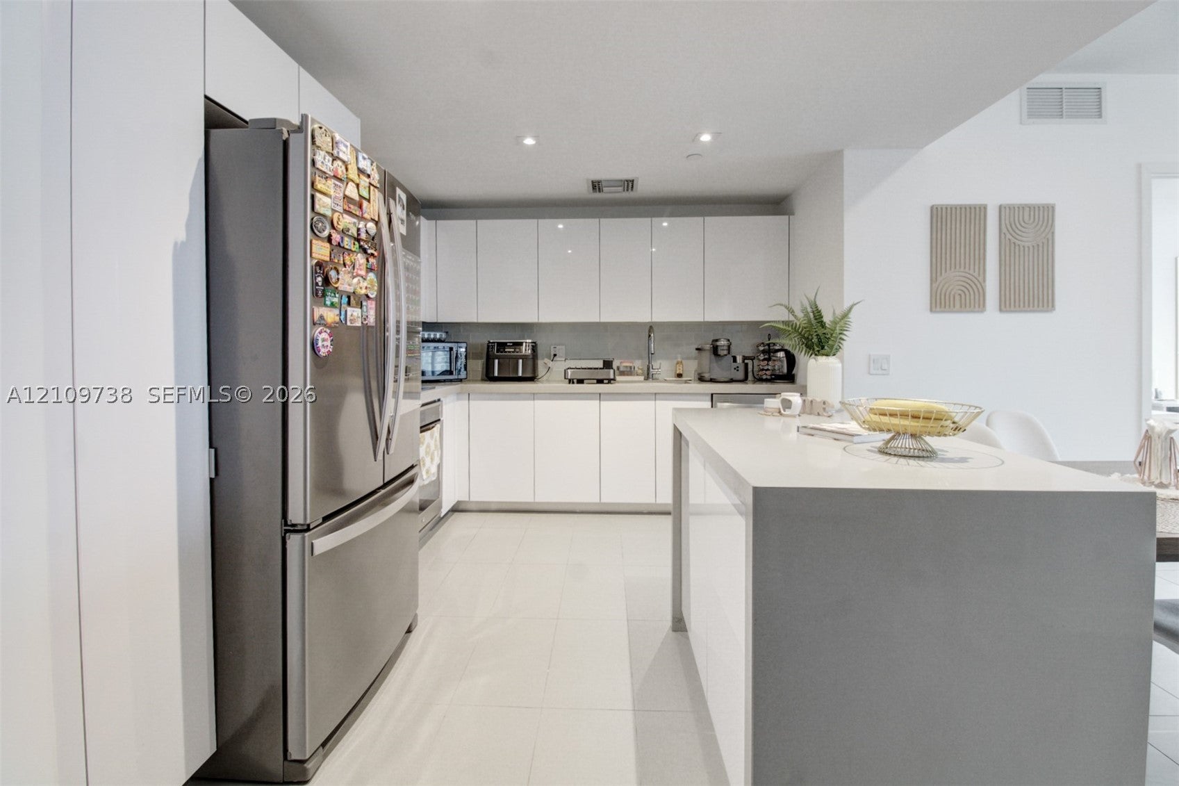 1600 NE 1st Ave 2207