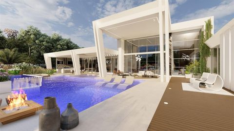 15324 Persimmon Ave Delray Beach FL 33446