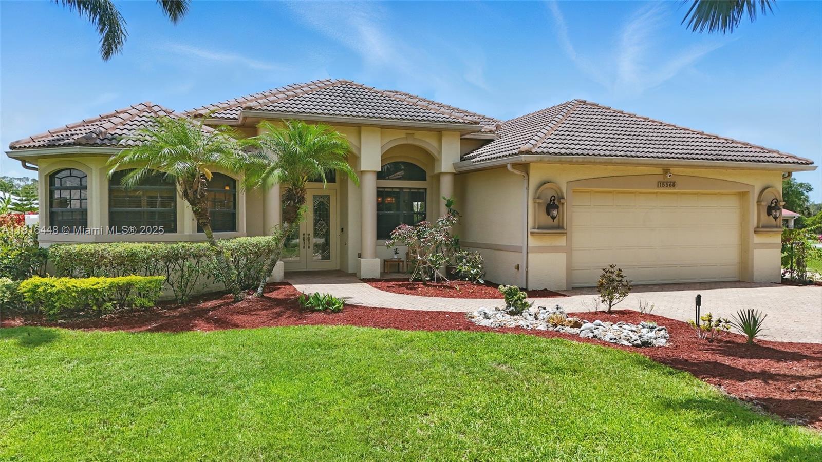 Property for Sale at 15560 Old Olga Rd, Fort Myers, Lee County, Florida - Bedrooms: 3 
Bathrooms: 2  - $745,000