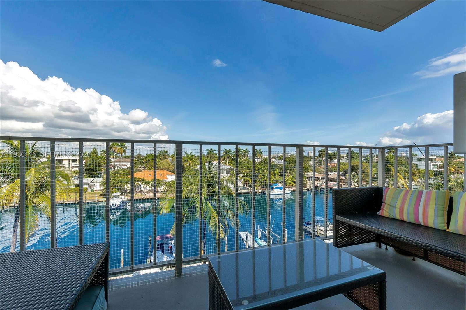 CROMWELL WEST CONDO - Residential