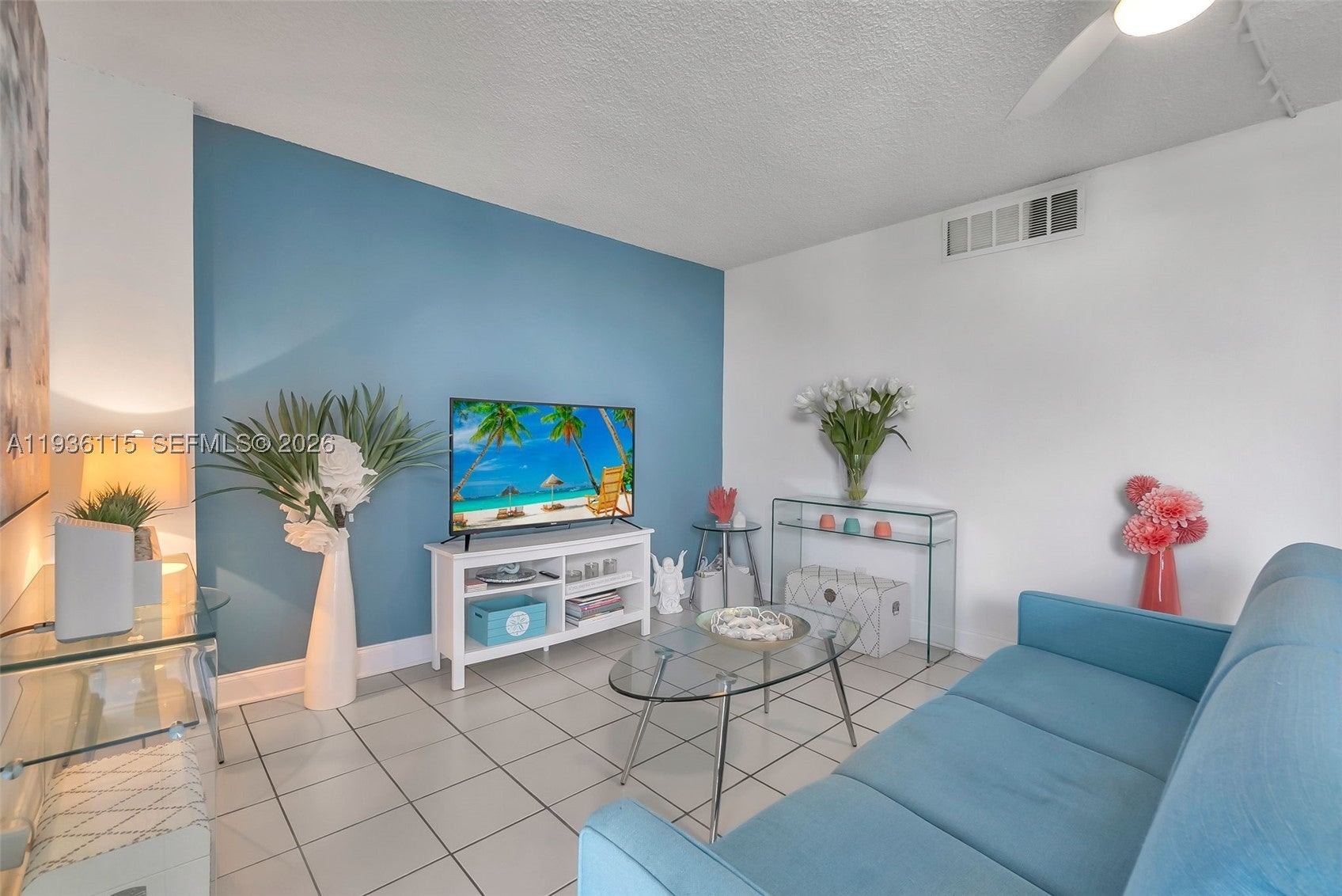 1731 SE 15th St 511