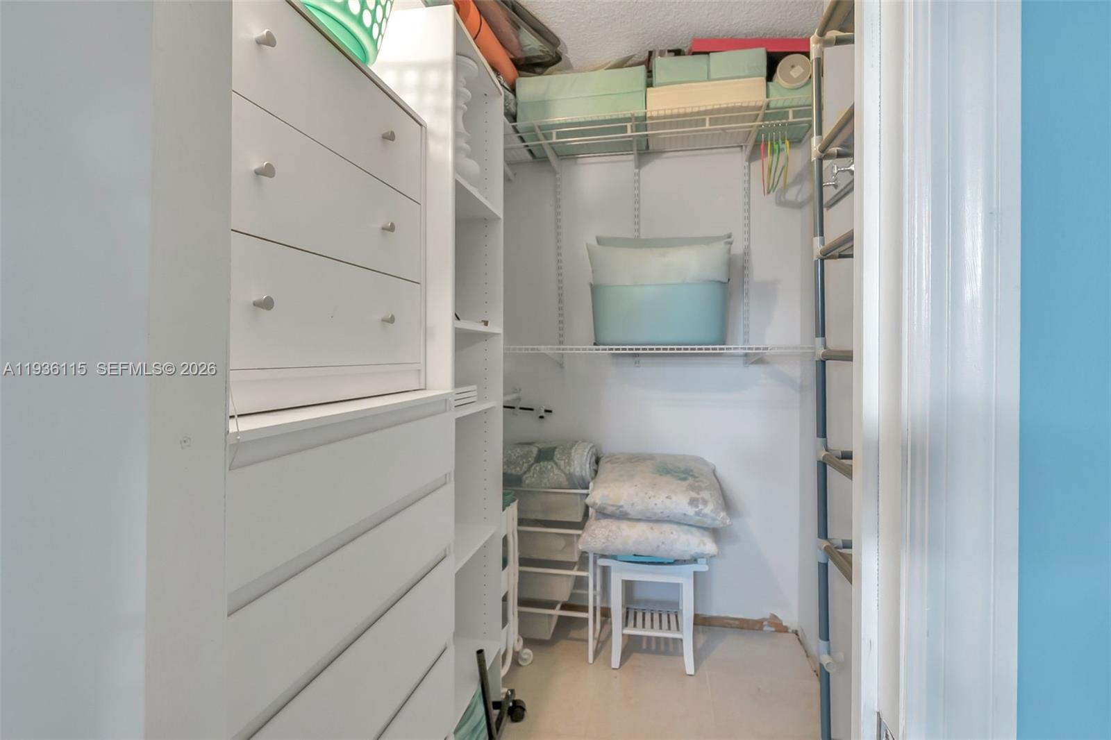 CROMWELL WEST CONDO - Residential