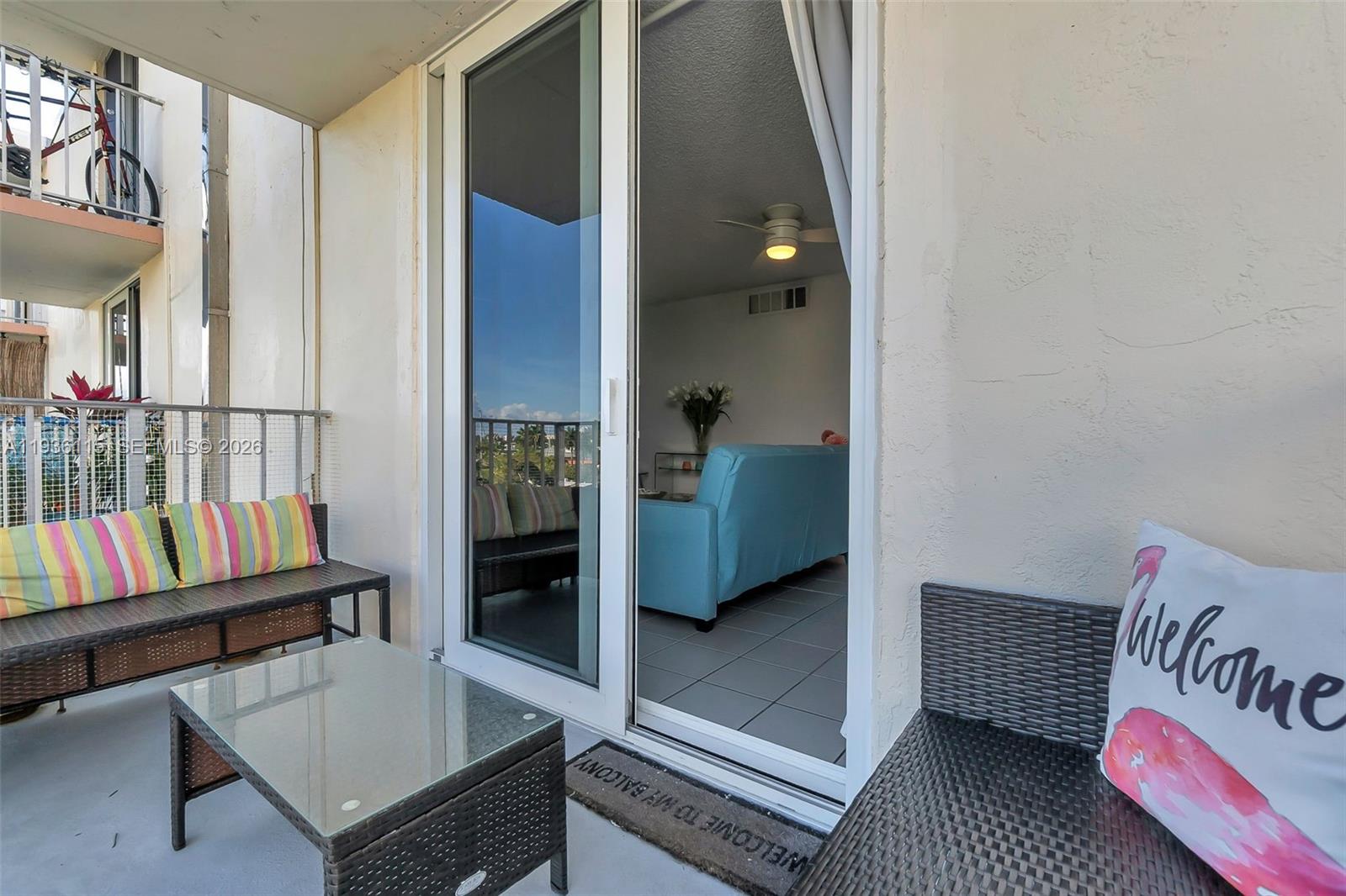 CROMWELL WEST CONDO - Residential