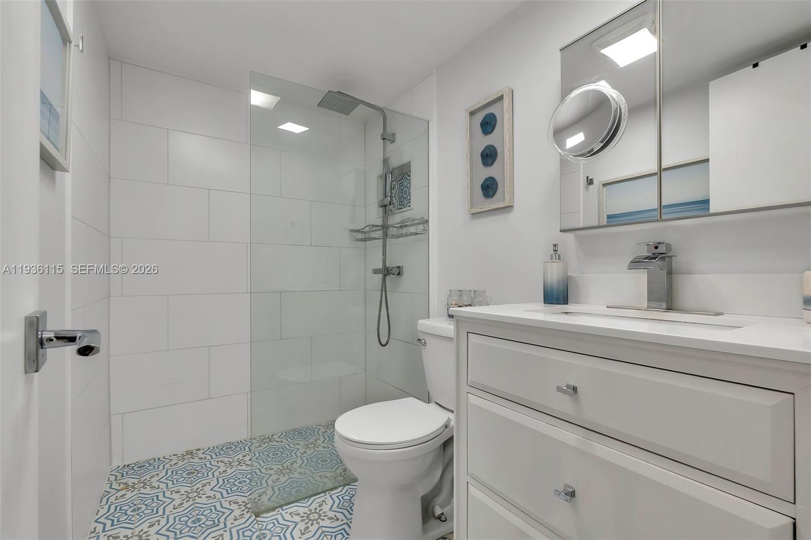 CROMWELL WEST CONDO - Residential