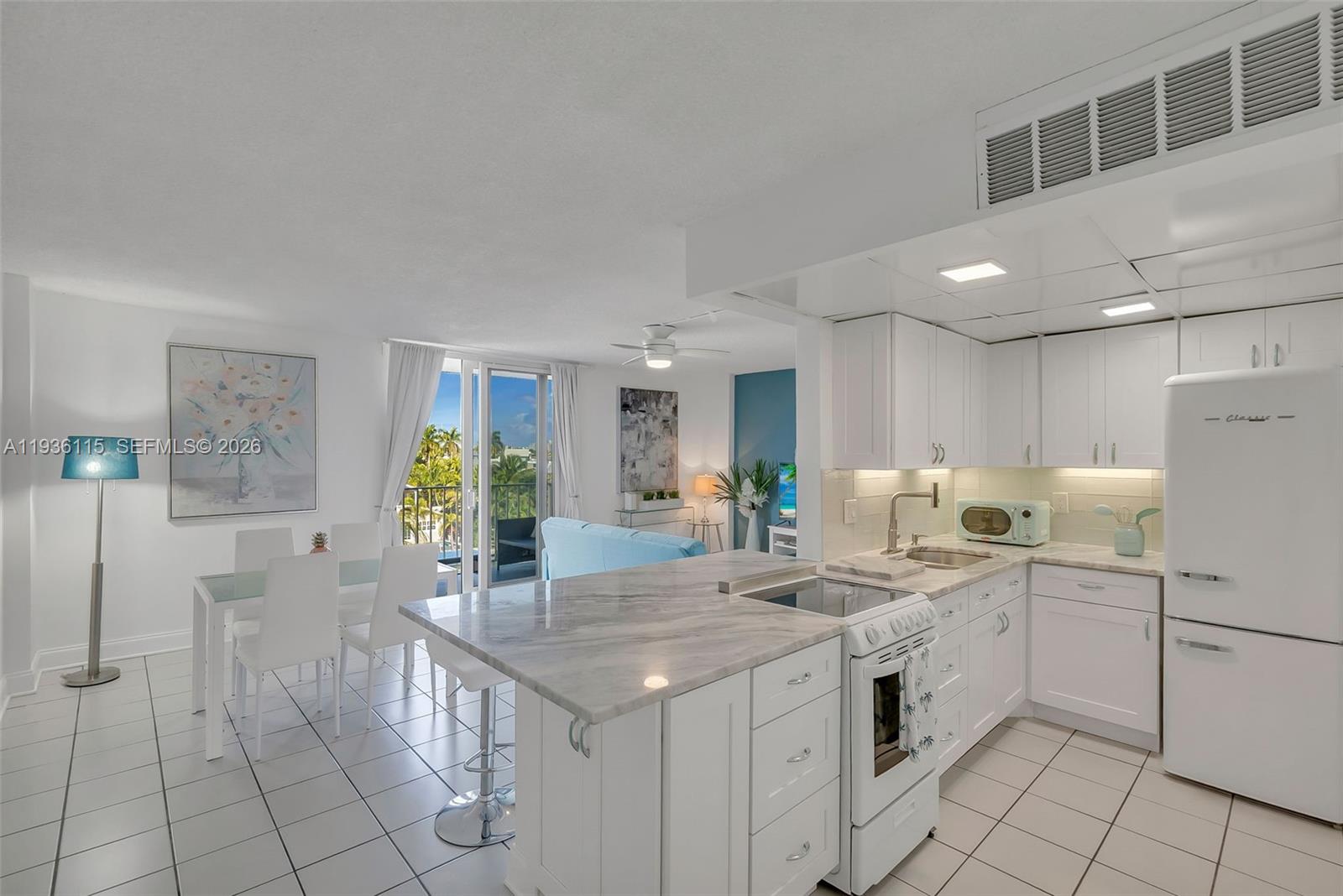 CROMWELL WEST CONDO - Residential