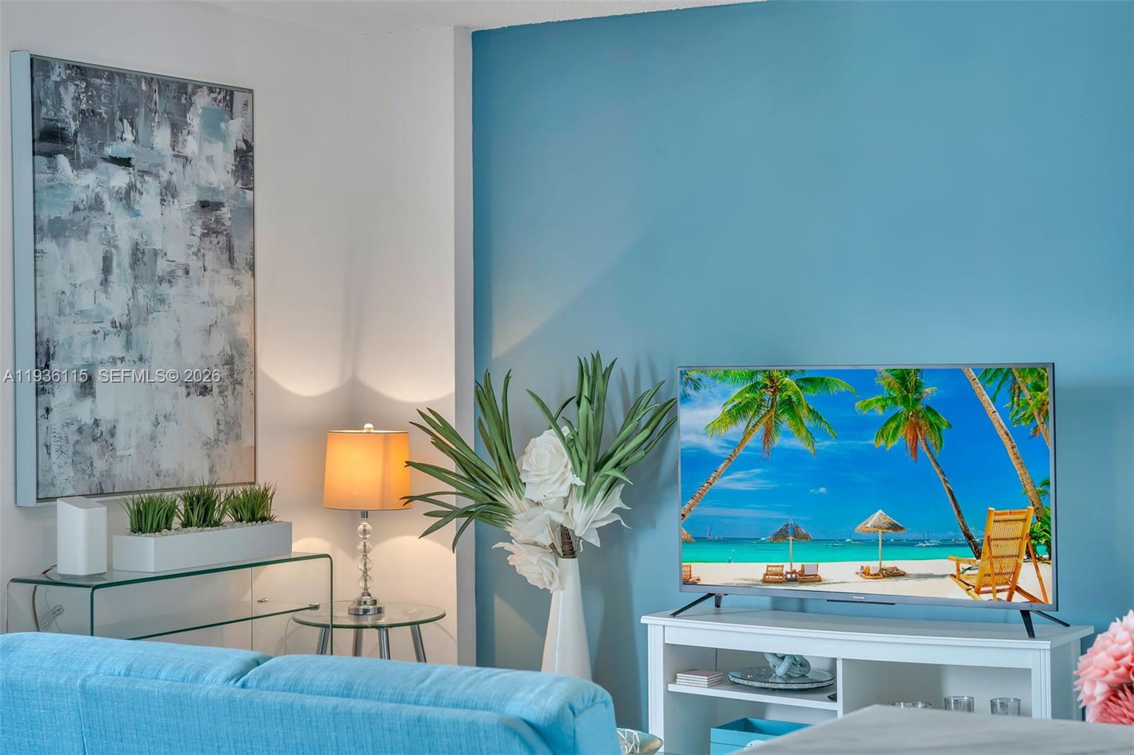 CROMWELL WEST CONDO - Residential