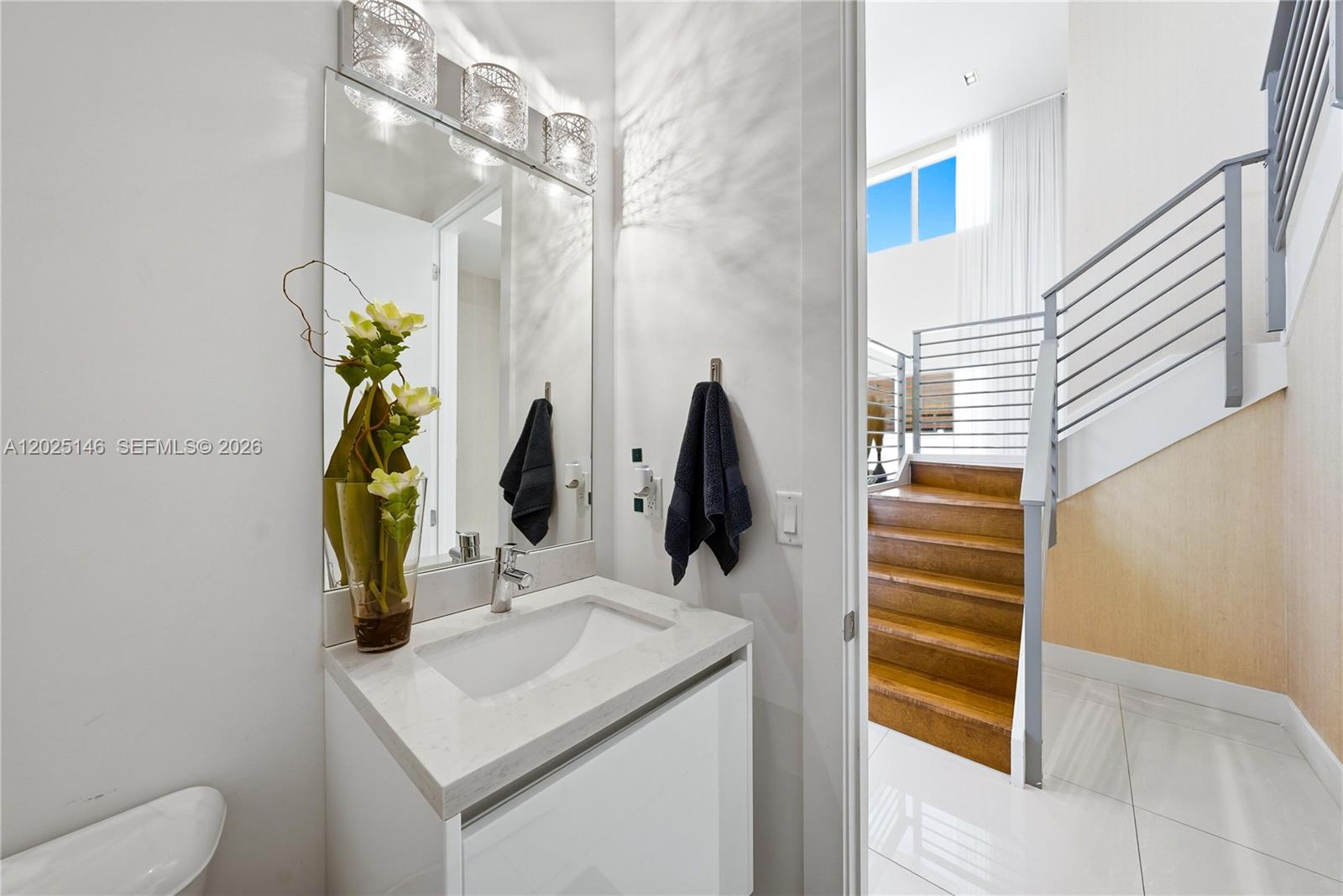 DORAL COMMONS RESIDENTIAL - Residential