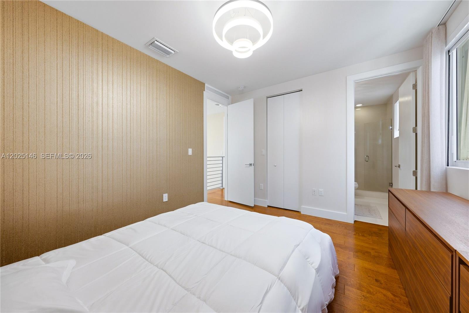 DORAL COMMONS RESIDENTIAL - Residential
