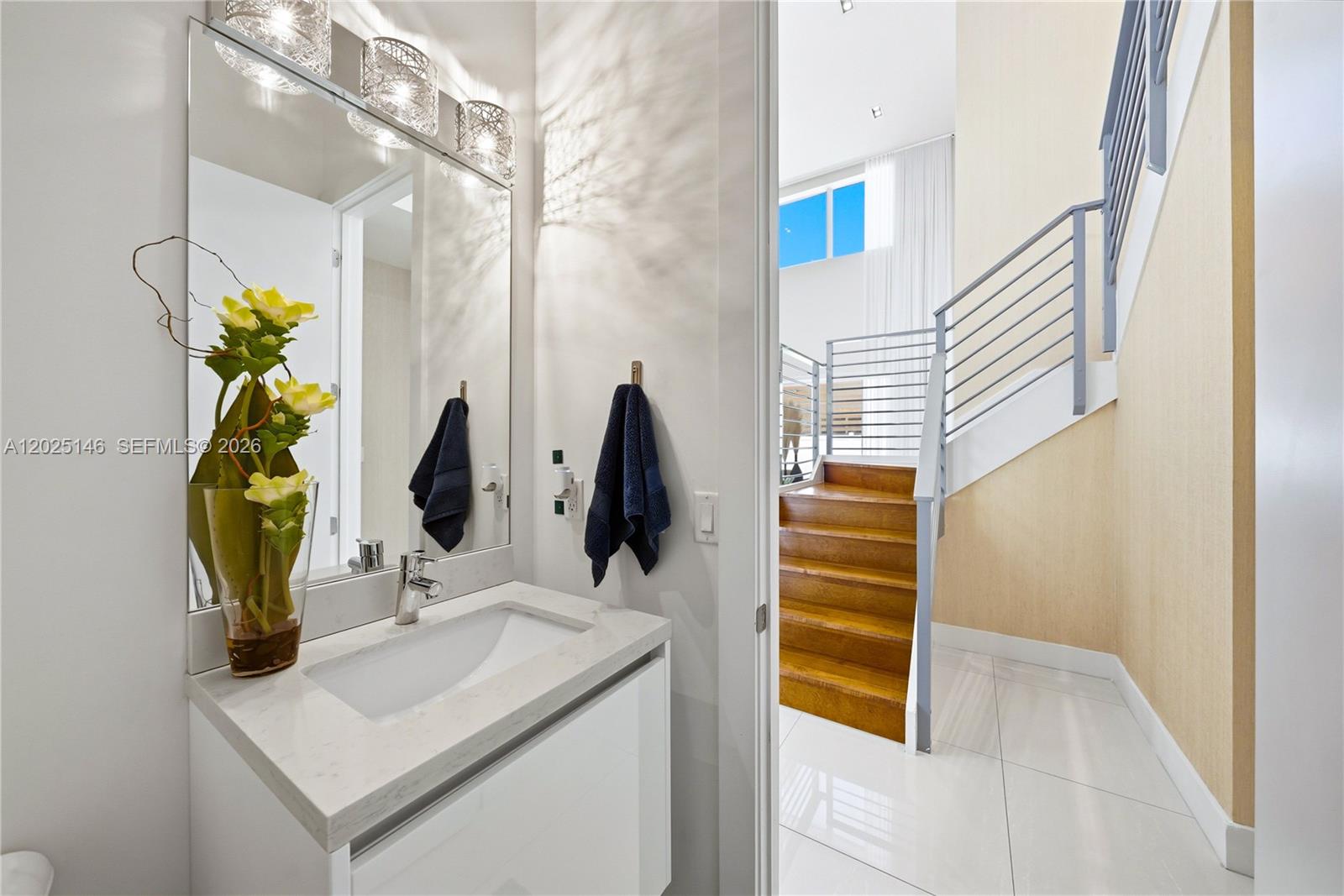 DORAL COMMONS RESIDENTIAL - Residential