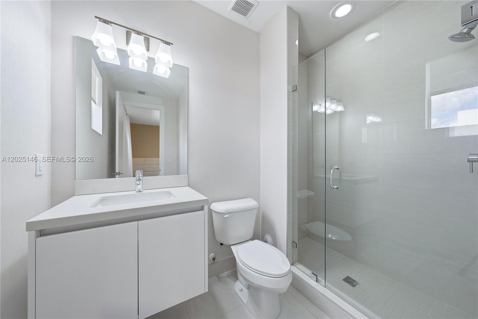 DORAL COMMONS RESIDENTIAL - Residential