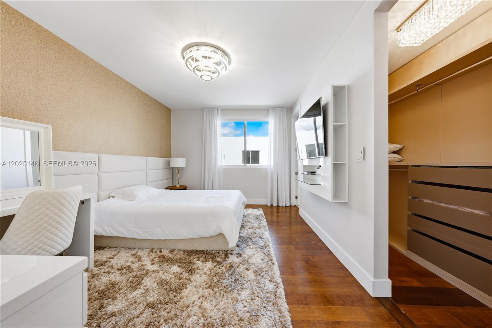 DORAL COMMONS RESIDENTIAL - Residential