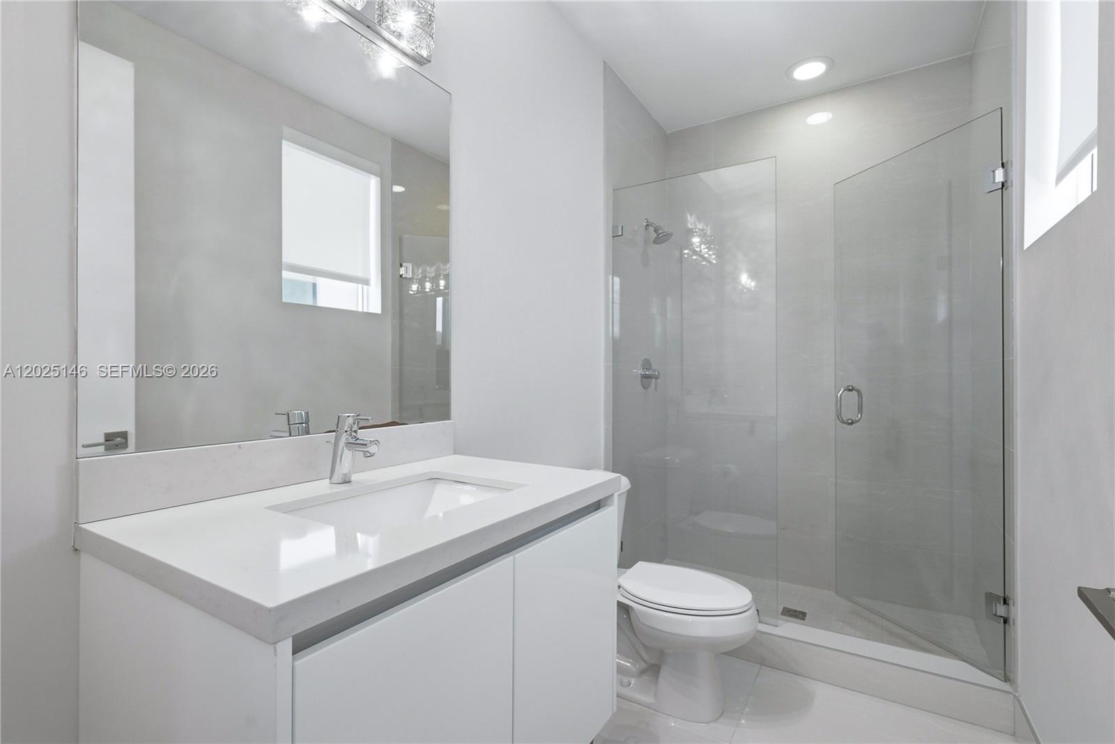 DORAL COMMONS RESIDENTIAL - Residential