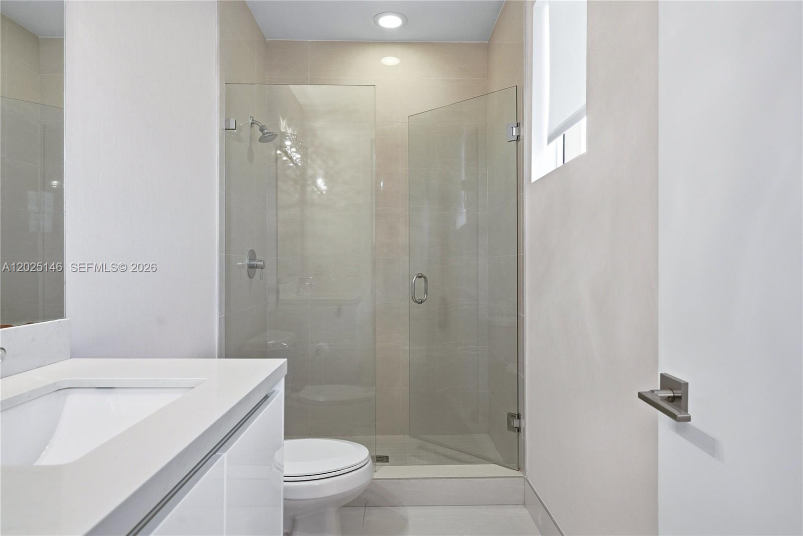 DORAL COMMONS RESIDENTIAL - Residential