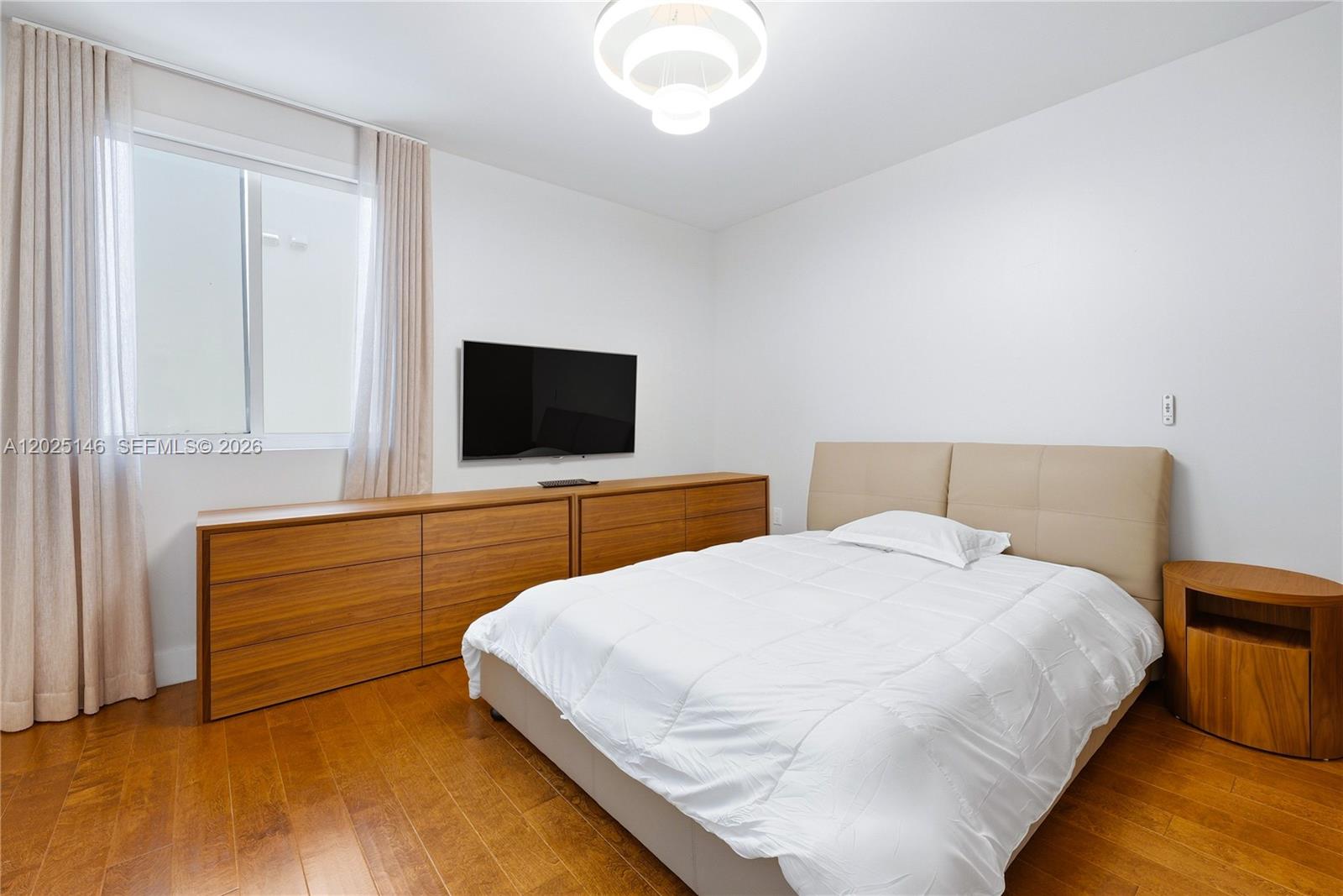 DORAL COMMONS RESIDENTIAL - Residential