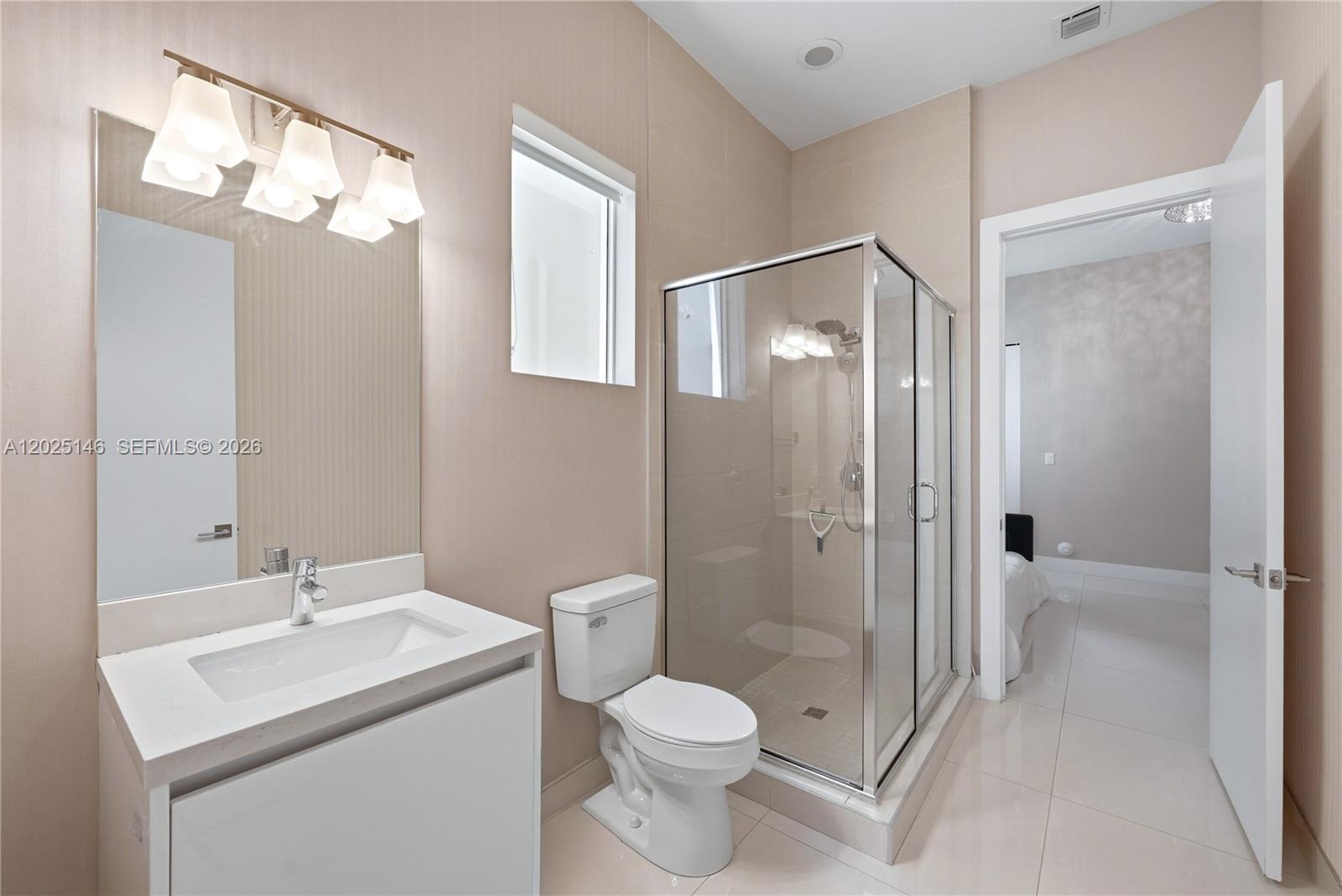 DORAL COMMONS RESIDENTIAL - Residential