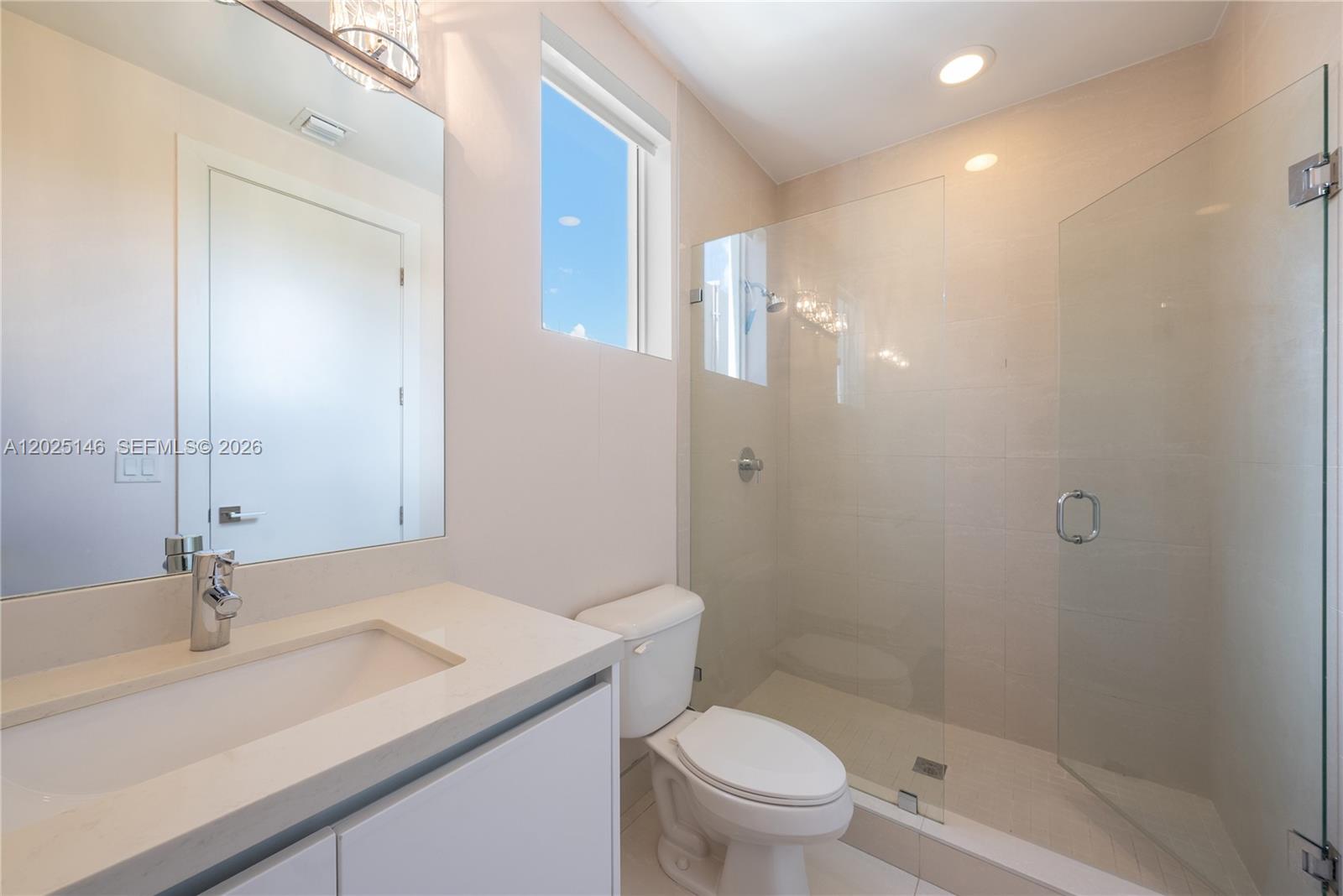 DORAL COMMONS RESIDENTIAL - Residential