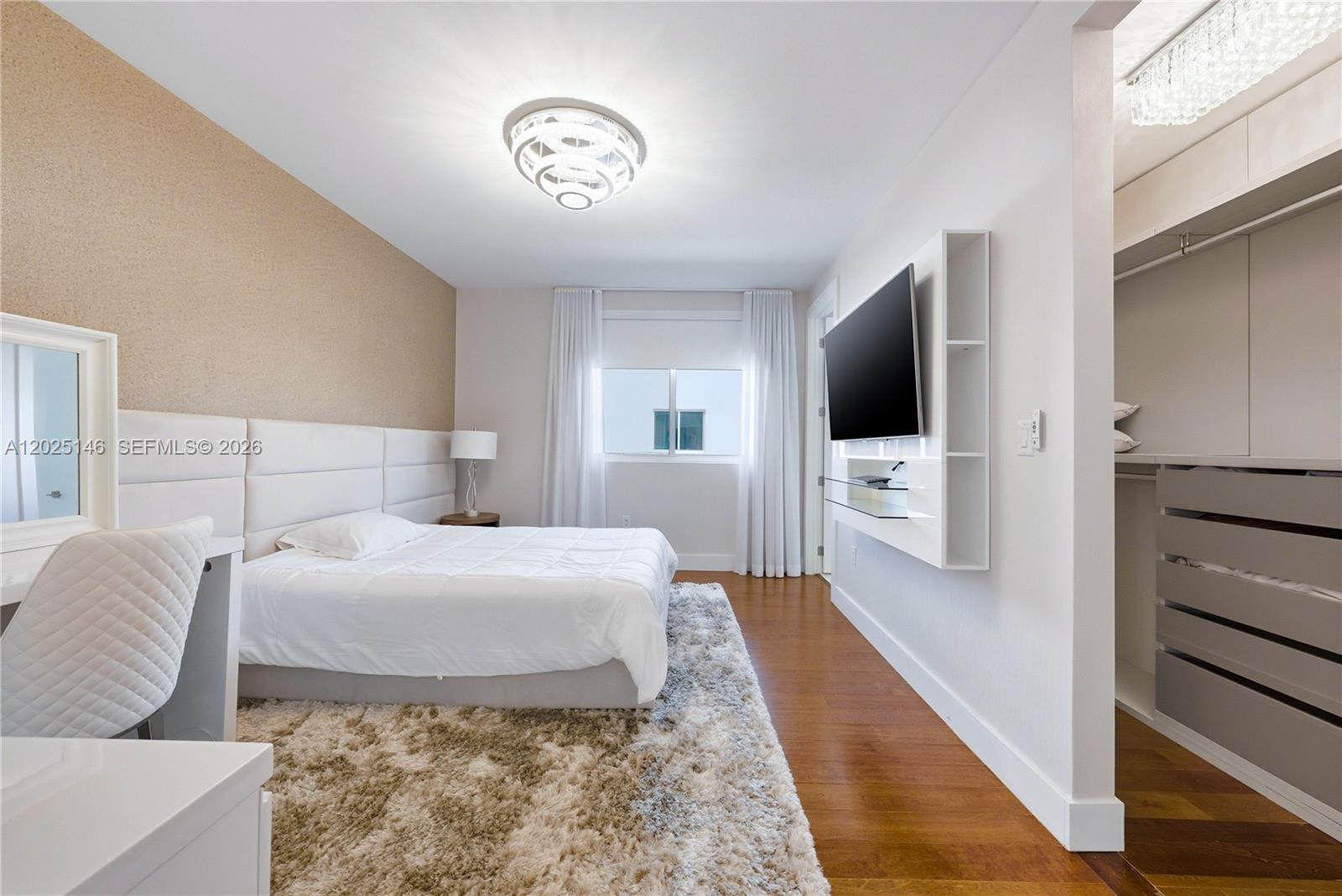 DORAL COMMONS RESIDENTIAL - Residential
