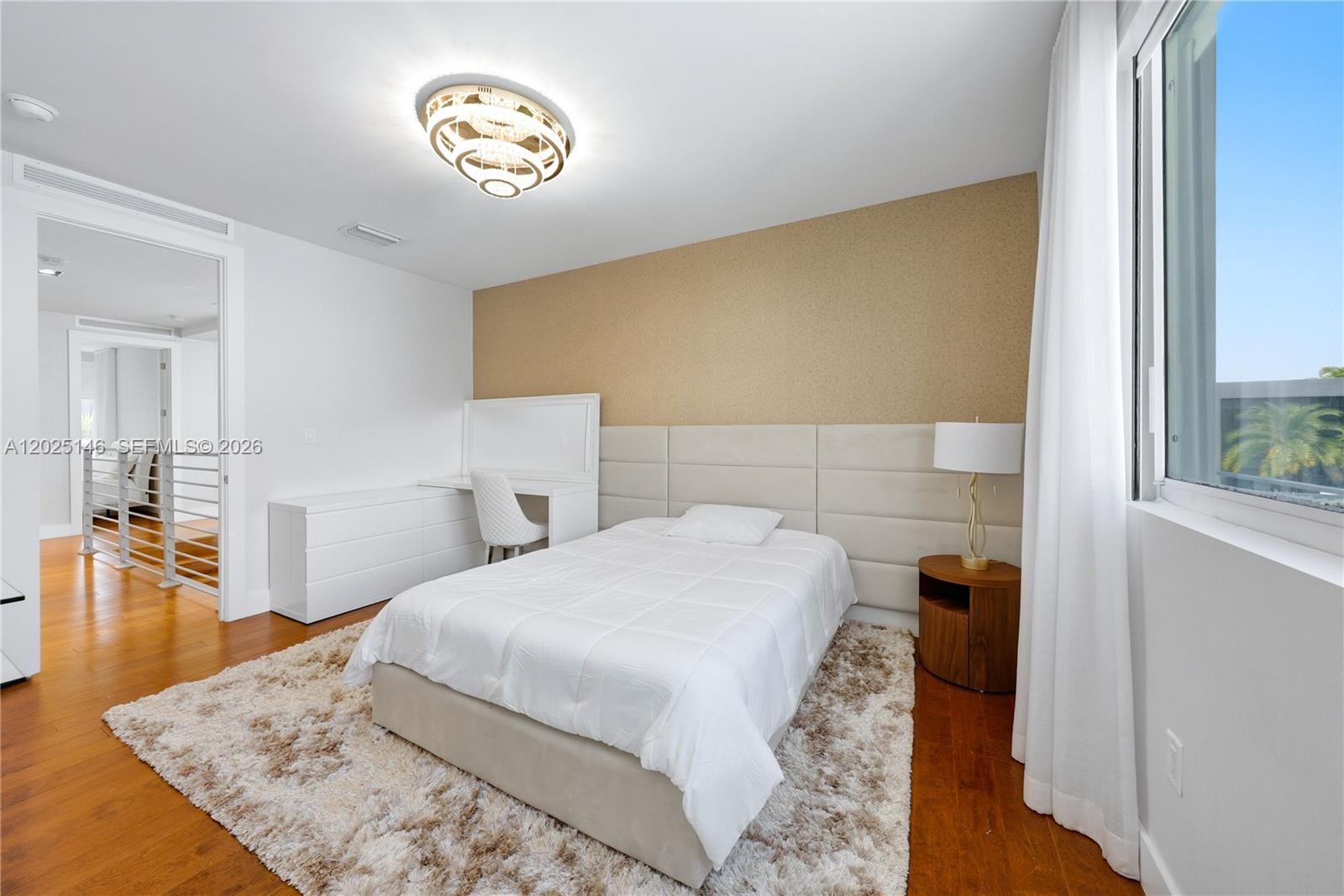 DORAL COMMONS RESIDENTIAL - Residential