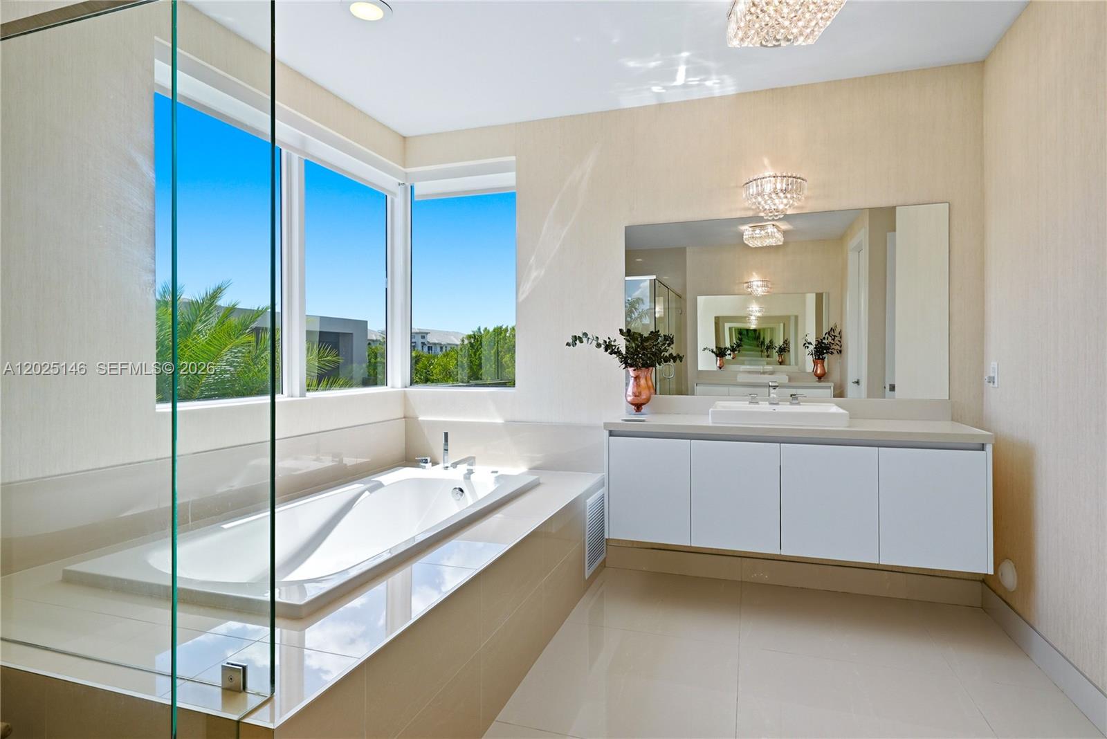 DORAL COMMONS RESIDENTIAL - Residential