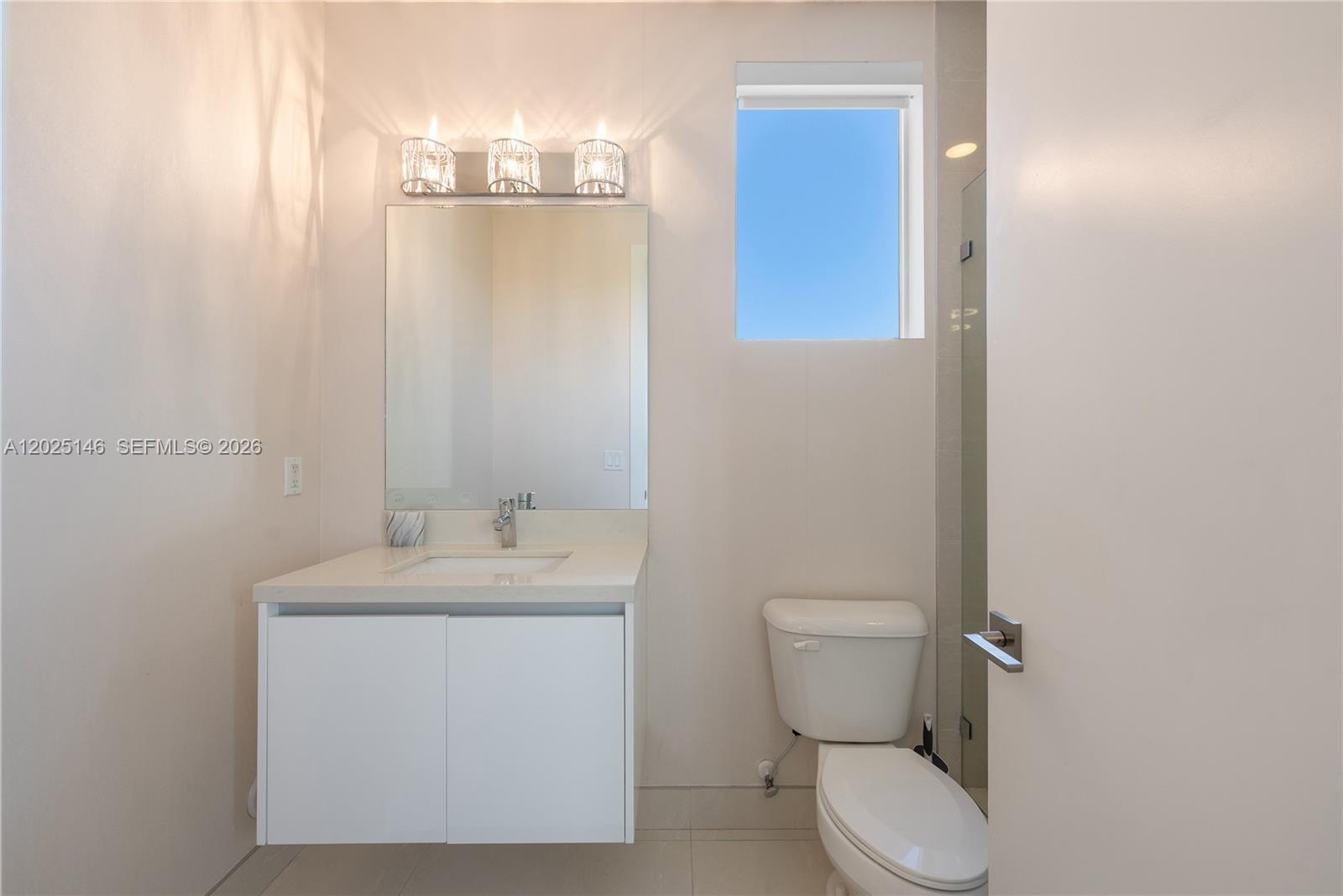 DORAL COMMONS RESIDENTIAL - Residential