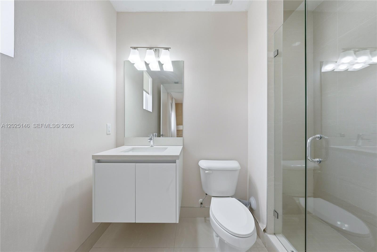 DORAL COMMONS RESIDENTIAL - Residential