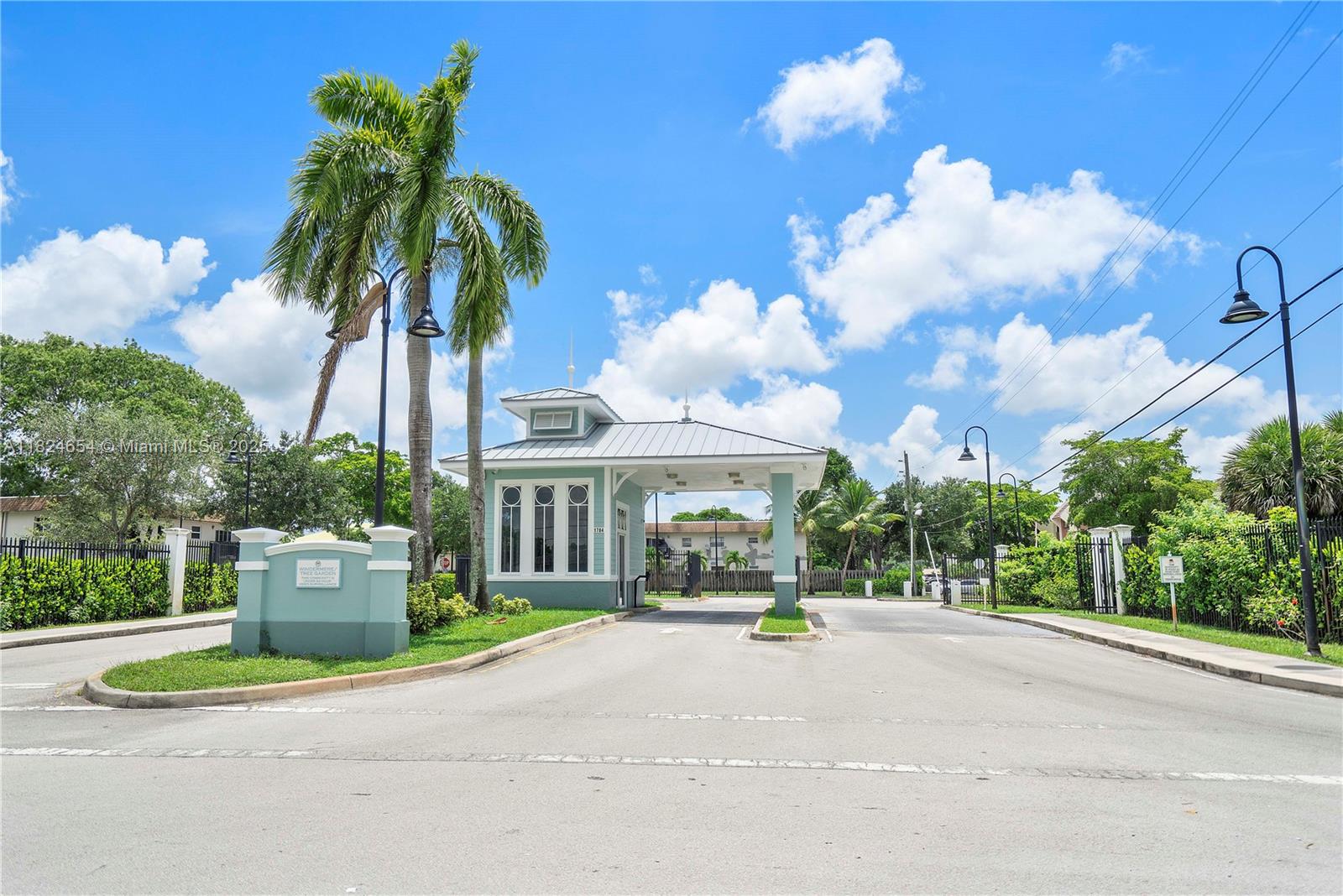 Your First Home Awaits! Experience the joy of homeownership with this 3 bed, 2 bath, 1350 sq ft remodeled gem. Modern living meets comfort with impact windows, granite countertops, and in-unit washer/dryer. Located in Lauderhill, it's your perfect first home. Schedule a showing today!