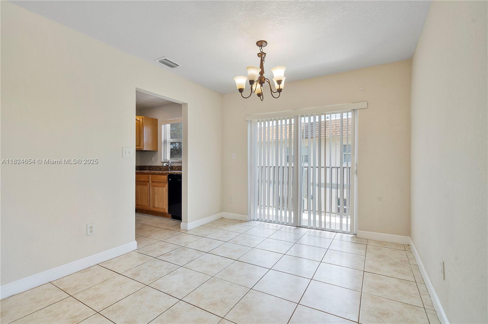 1817 NW 54th Ter BB4