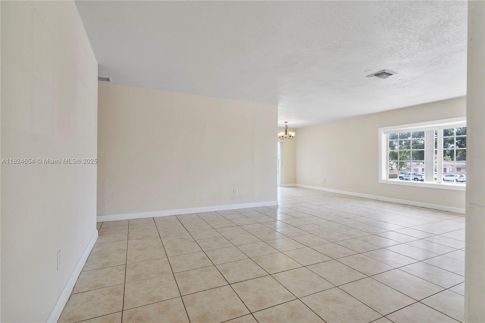 1817 NW 54th Ter BB4