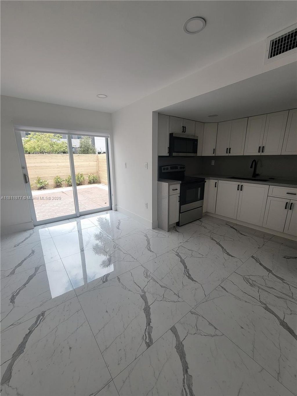 Photo of 5913 SW 36th Ct #13, Davie, FL 33314 (MLS # A11811977)