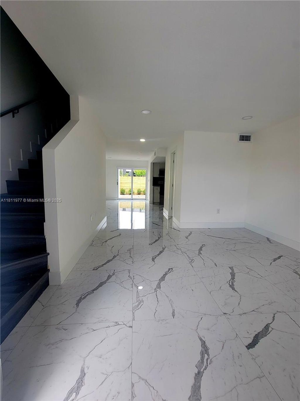 Photo of 5913 SW 36th Ct #13, Davie, FL 33314 (MLS # A11811977)