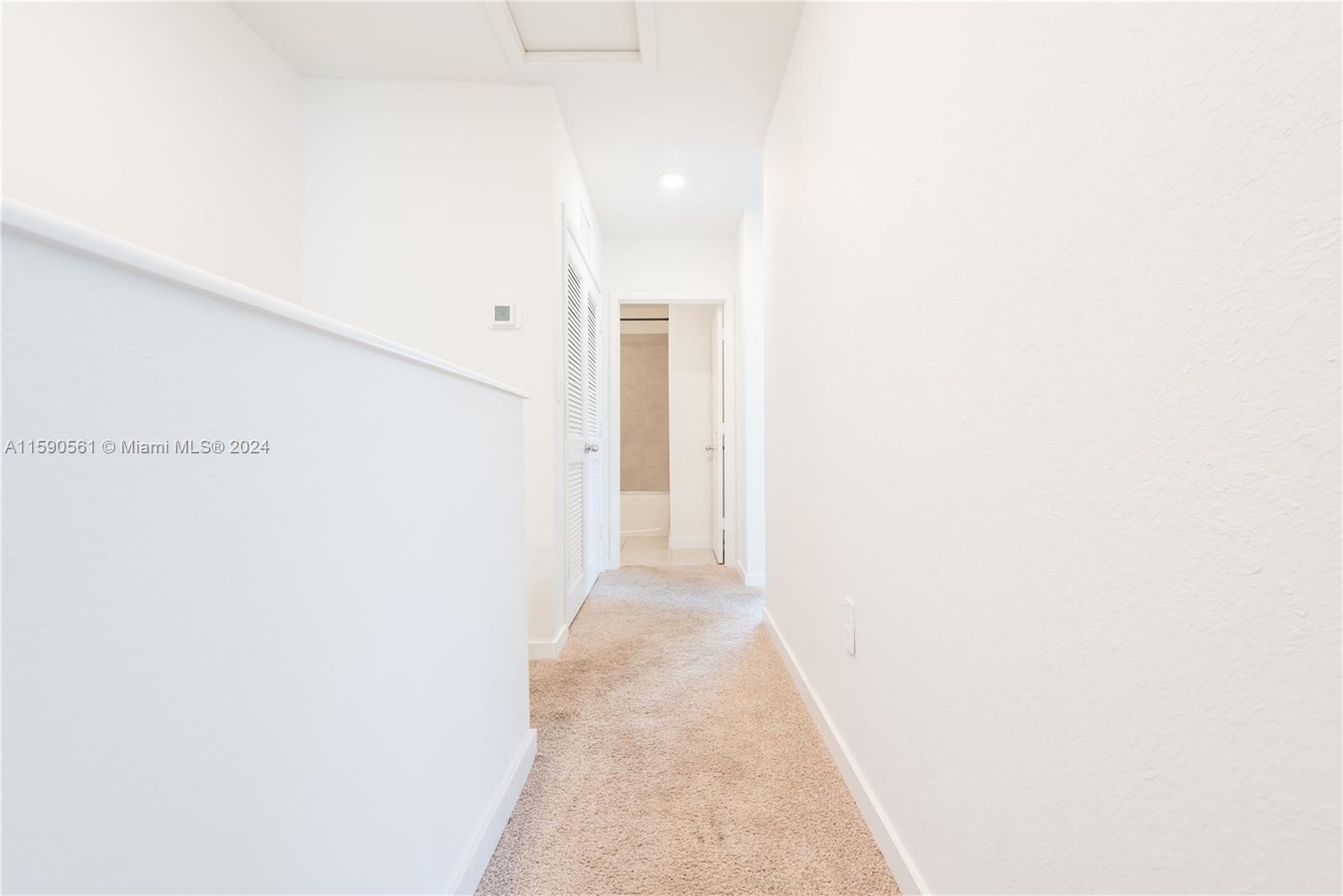 SEBASTIAN ISLE - Residential Lease