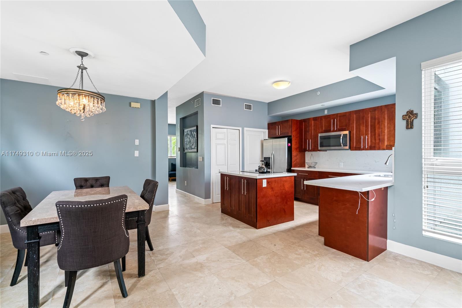 Property for Sale at 830 N Victoria Park Rd 830, Fort Lauderdale, Broward County, Florida - Bedrooms: 3 
Bathrooms: 4  - $825,000