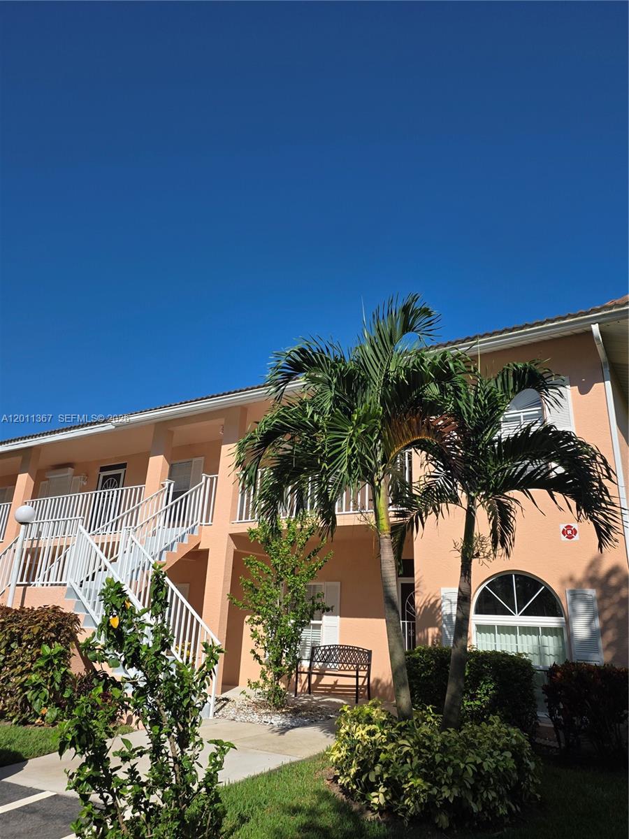 Eaglewood West - Residential