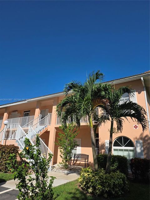 Tiny photo for 575 Augusta Boulevard #8, Naples, FL 34113 (MLS # A12011367)