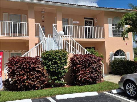 Tiny photo for 575 Augusta Boulevard #8, Naples, FL 34113 (MLS # A12011367)