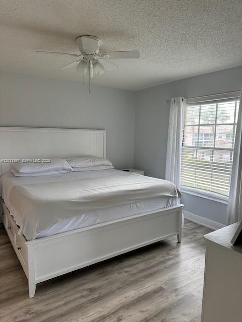 Tiny photo for 575 Augusta Boulevard #8, Naples, FL 34113 (MLS # A12011367)