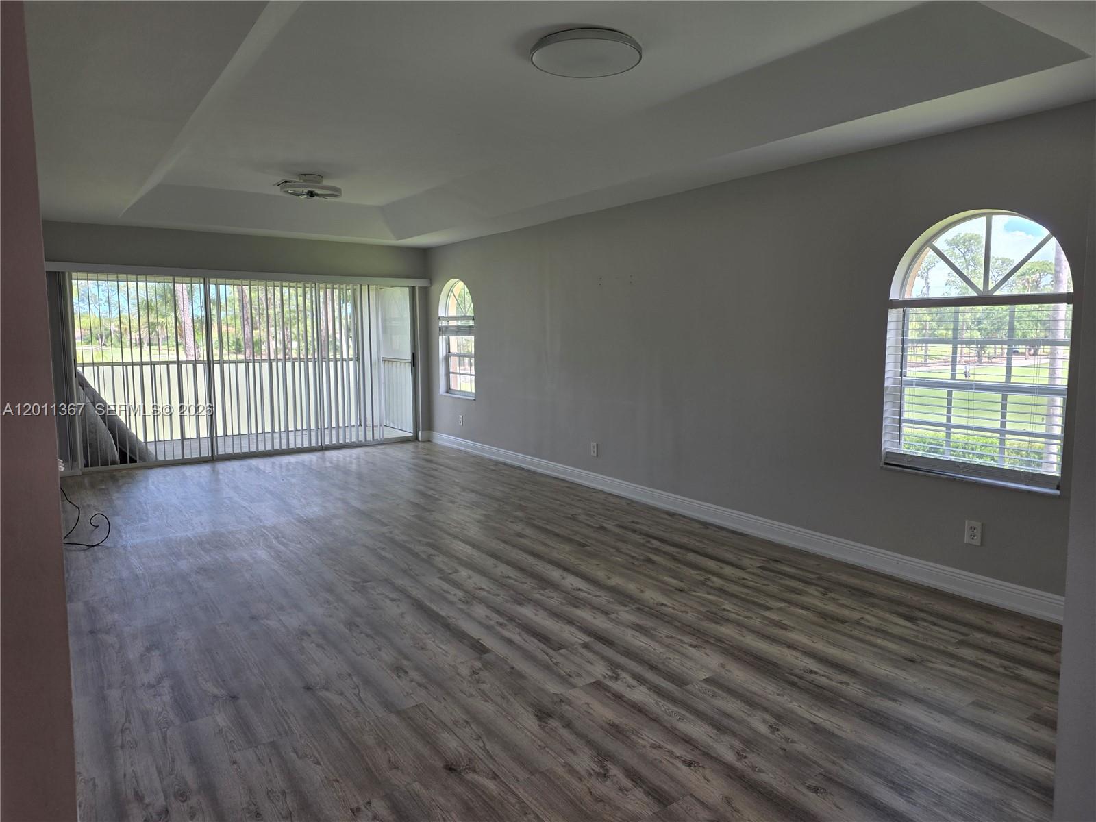 Eaglewood West - Residential