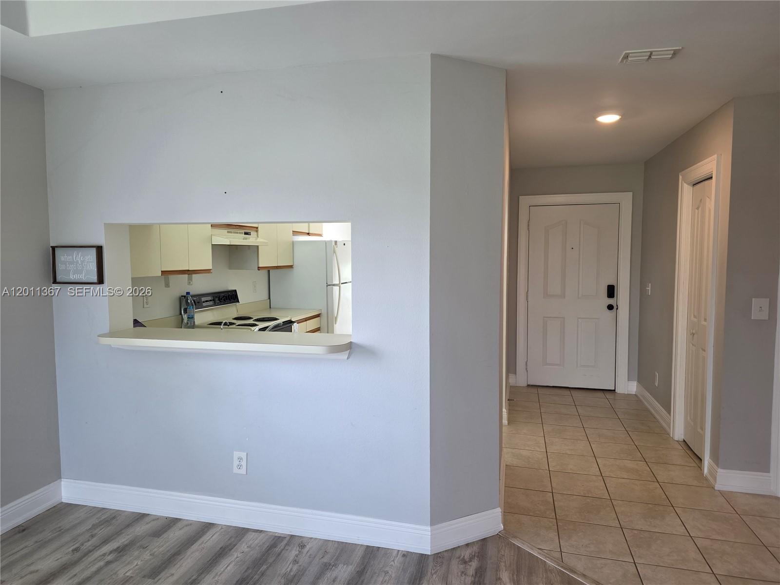 Eaglewood West - Residential