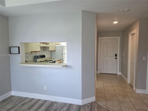 Tiny photo for 575 Augusta Boulevard #8, Naples, FL 34113 (MLS # A12011367)