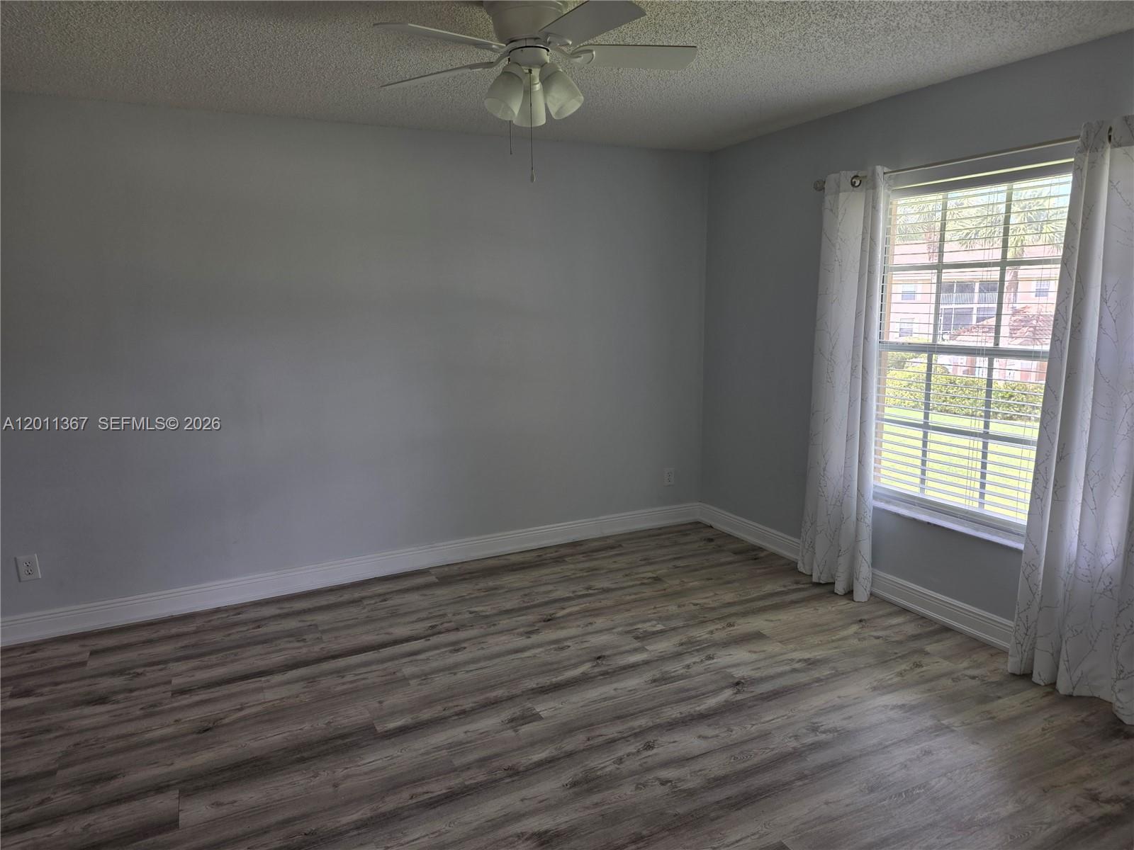 Eaglewood West - Residential