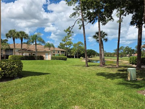 Tiny photo for 575 Augusta Boulevard #8, Naples, FL 34113 (MLS # A12011367)