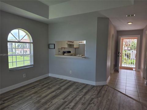 Tiny photo for 575 Augusta Boulevard #8, Naples, FL 34113 (MLS # A12011367)