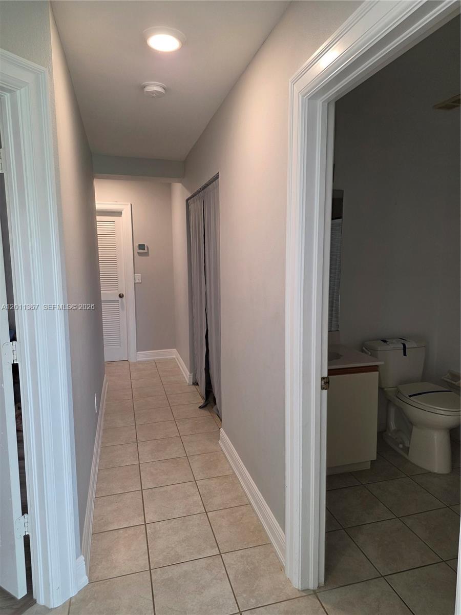 Eaglewood West - Residential