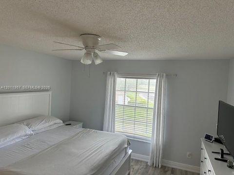 Tiny photo for 575 Augusta Boulevard #8, Naples, FL 34113 (MLS # A12011367)