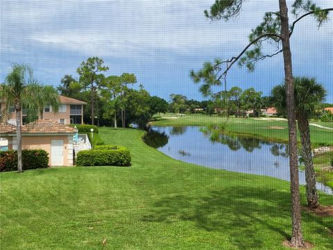 Tiny photo for 575 Augusta Boulevard #8, Naples, FL 34113 (MLS # A12011367)