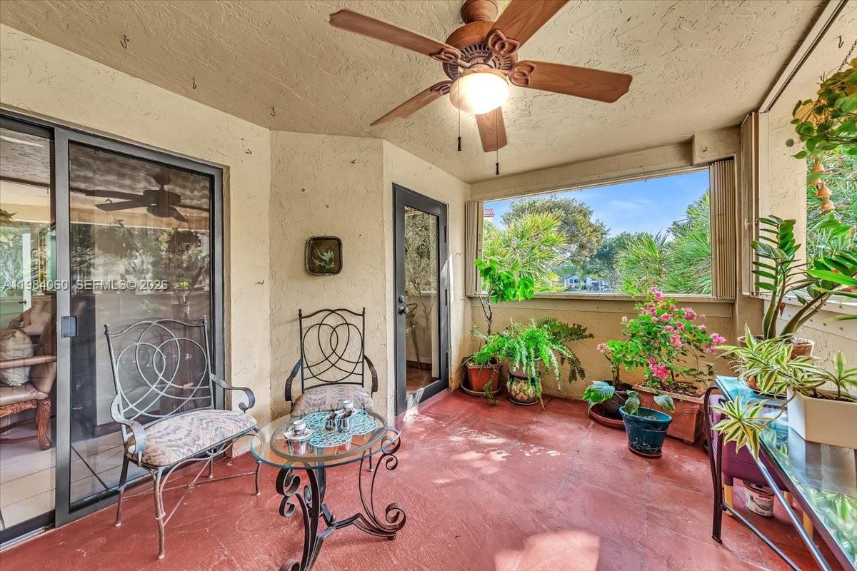 KENLAND BEND NORTH CONDO - Residential