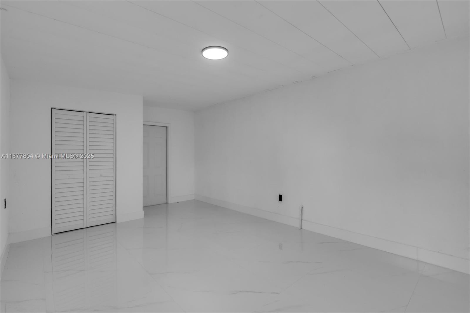 BERKELEY MANOR SEC 1 - Residential