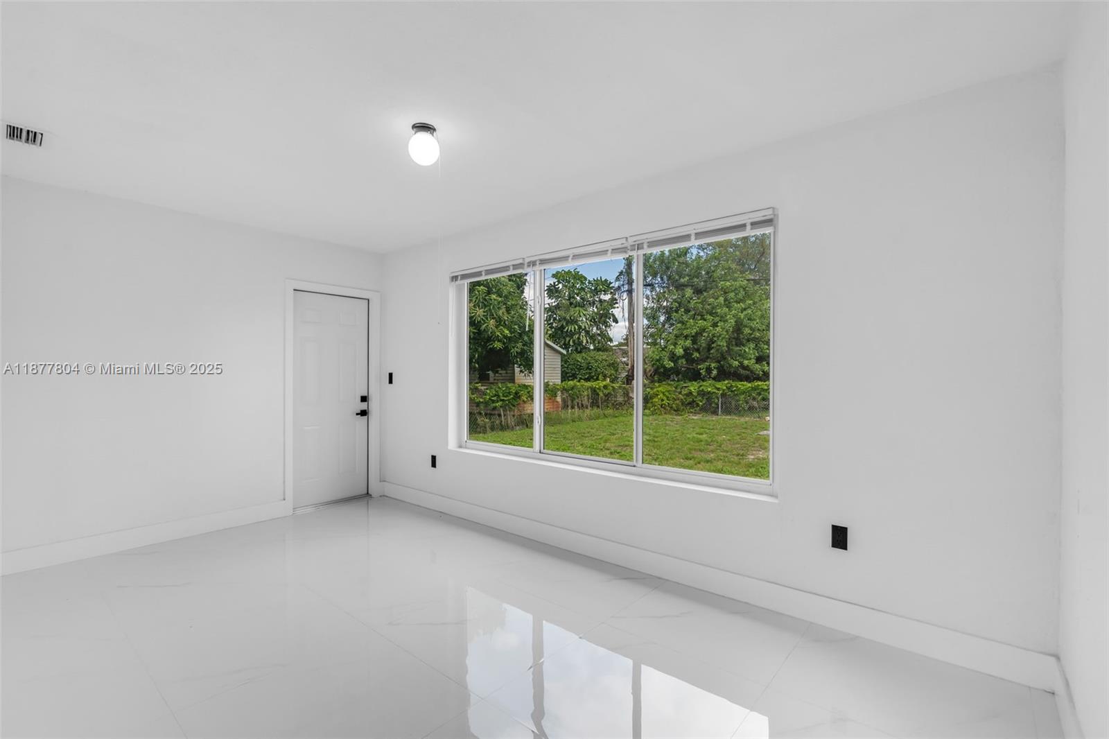 BERKELEY MANOR SEC 1 - Residential